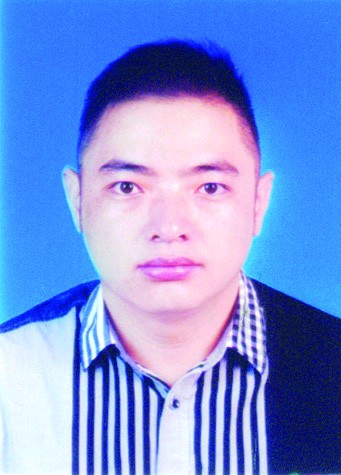 副会长金飞